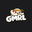 GMRL